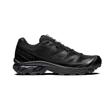 Salomon XT-6 - Cierne Botasky Panske, S0125SK